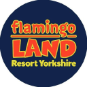  Flamingo Land – Coupons, Promo Codes & Special Offers (0)