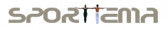 Sporttema – Cashback, Rebates & Rewards