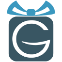  Giftbasketsoverseas – Coupons, Promo Codes & Special Offers (0)
