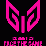GIG Cosmetics Affiliate Program – Cashback, Rebates & Rewards