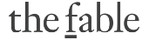 The Fable