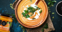 Little Lunch DE
