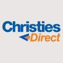 Christies Direct – Cashback, Rebates & Rewards