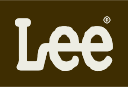 Lee Jeans