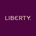 LIBERTY. – Cashback, Rebates & Rewards