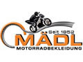 Mädl Helme DE