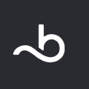  Genbook – Coupons, Promo Codes & Special Offers (0)
