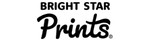 Bright Star Prints – Cashback, Rebates & Rewards