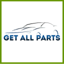 Get All Parts – Cashback, Rebates & Rewards