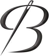 Brodry.fr – Cashback, Rebates & Rewards