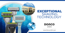  Dorco – Coupons, Promo Codes & Special Offers (0)
