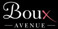 Boux Avenue – Cashback, Rebates & Rewards