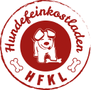  Hundefeinkostladen AT – Coupons, Promo Codes & Special Offers (0)