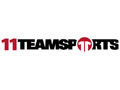  11teamsports – Coupons, Promo Codes & Special Offers (0)