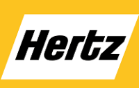 Hertz Australia – Cashback, Rebates & Rewards