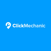  Click Mechanic – Coupons, Promo Codes & Special Offers (0)