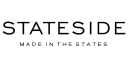 Stateside – Cashback, Rebates & Rewards