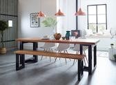 Luna Tables – Cashback, Rebates & Rewards