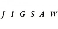 jigsaw – Cashback, Rebates & Rewards