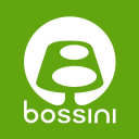 Bossini – Cashback, Rebates & Rewards