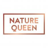 Nature Queen PL – Cashback, Rebates & Rewards