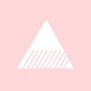 Alpyn Beauty – Cashback, Rebates & Rewards