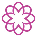 Perfume Click – Cashback, Rebates & Rewards