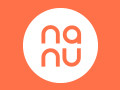 Nanu