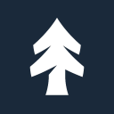 Huckberry – Cashback, Rebates & Rewards