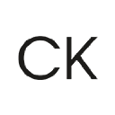Calvin Klein CA – Cashback, Rebates & Rewards