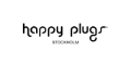  Happy Plugs – Coupons, Promo Codes & Special Offers (3)