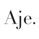 Aje. AU – Cashback, Rebates & Rewards