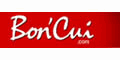  BonCui – Coupons, Promo Codes & Special Offers (0)