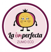 La Imperfecta productos ecologicos ES