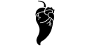 Heartbeat Hot Sauce Co. – Cashback, Rebates & Rewards