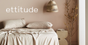  ettitude AU – Coupons, Promo Codes & Special Offers (0)