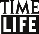 TimeLife