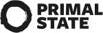 Primal State DE – Cashback, Rebates & Rewards