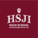 Indiana University Press – Cashback, Rebates & Rewards