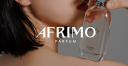 AFRIMO – Cashback, Rebates & Rewards