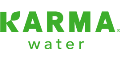 Karma Water – Cashback, Rebates & Rewards