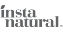 InstaNatural – Cashback, Rebates & Rewards