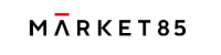 market85