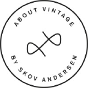 About Vintage – Cashback, Rebates & Rewards