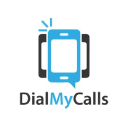 Dial My Calls