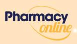 PharmacyOnline – Cashback, Rebates & Rewards