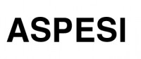 Aspesi UK – Cashback, Rebates & Rewards