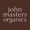 John Masters Organics – Cashback, Rebates & Rewards