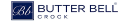 Butter Bell Store – Cashback, Rebates & Rewards