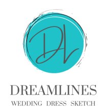  Dreamlines LLC – Coupons, Promo Codes & Special Offers (0)